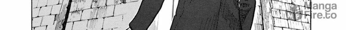 Read Space Brothers chapter 57 image 39 on Lezhin