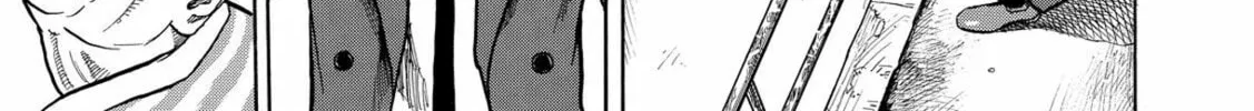 Read Space Brothers chapter 58 image 13 on Lezhin