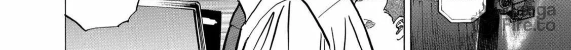 Read Space Brothers chapter 58 image 19 on Lezhin