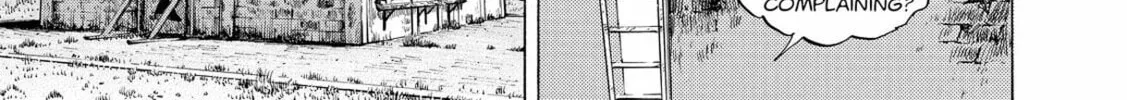Read Space Brothers chapter 58 image 21 on Lezhin