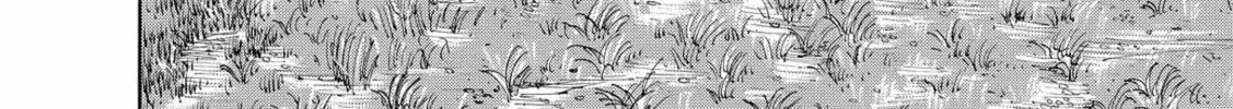 Read Space Brothers chapter 58 image 3 on Lezhin