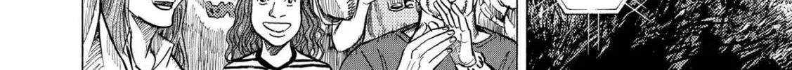 Read Space Brothers chapter 58 image 31 on Lezhin