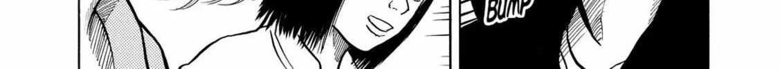 Read Space Brothers chapter 58 image 33 on Lezhin