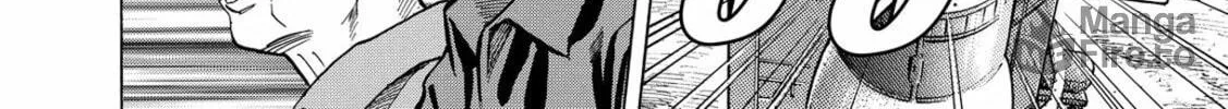 Read Space Brothers chapter 58 image 35 on Lezhin