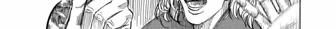 Read Space Brothers chapter 58 image 37 on Lezhin