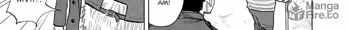 Read Space Brothers chapter 58 image 5 on Lezhin