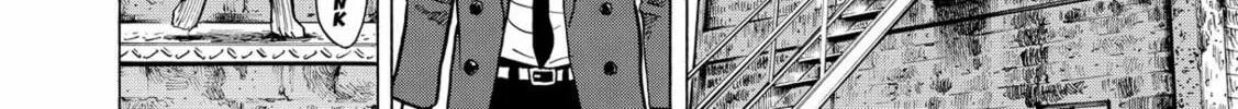 Read Space Brothers chapter 58 image 7 on Lezhin