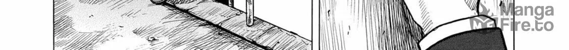 Read Space Brothers chapter 58 image 9 on Lezhin