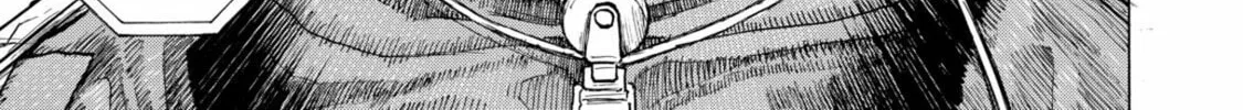 Read Space Brothers chapter 59 image 1 on Lezhin