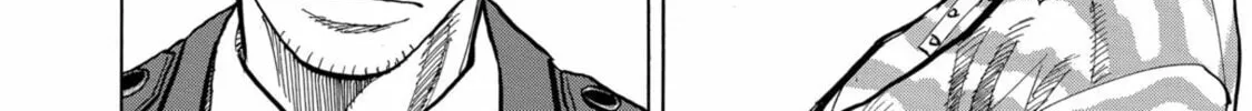 Read Space Brothers chapter 59 image 13 on Lezhin