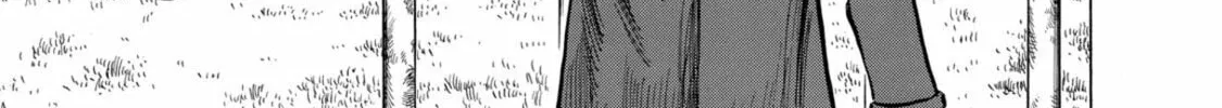 Read Space Brothers chapter 59 image 15 on Lezhin