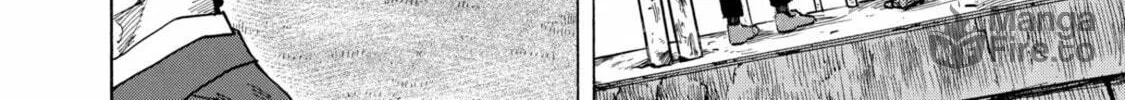 Read Space Brothers chapter 59 image 17 on Lezhin
