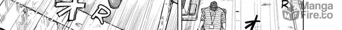 Read Space Brothers chapter 59 image 19 on Lezhin