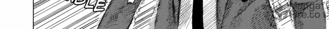 Read Space Brothers chapter 59 image 23 on Lezhin