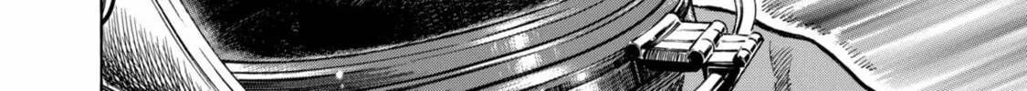 Read Space Brothers chapter 59 image 27 on Lezhin