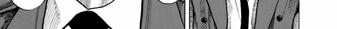 Read Space Brothers chapter 59 image 33 on Lezhin