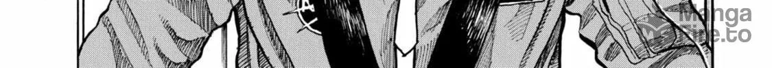 Read Space Brothers chapter 59 image 35 on Lezhin