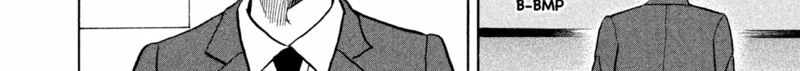 Read Space Brothers chapter 6 image 15 on Lezhin