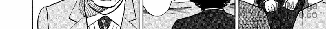 Read Space Brothers chapter 6 image 19 on Lezhin