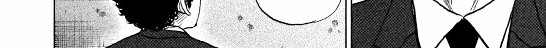 Read Space Brothers chapter 6 image 27 on Lezhin