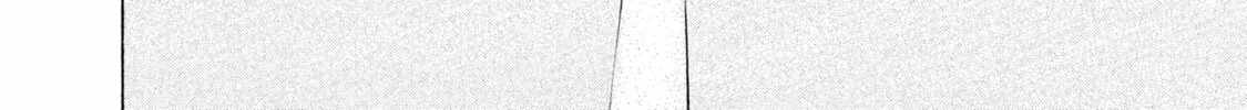 Read Space Brothers chapter 6 image 3 on Lezhin