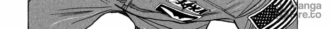 Read Space Brothers chapter 6 image 5 on Lezhin