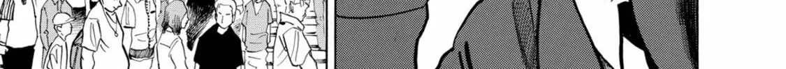Read Space Brothers chapter 60 image 15 on Lezhin