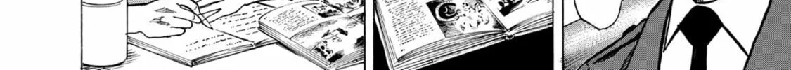 Read Space Brothers chapter 60 image 25 on Lezhin
