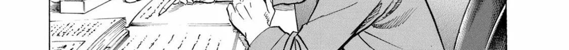 Read Space Brothers chapter 60 image 27 on Lezhin