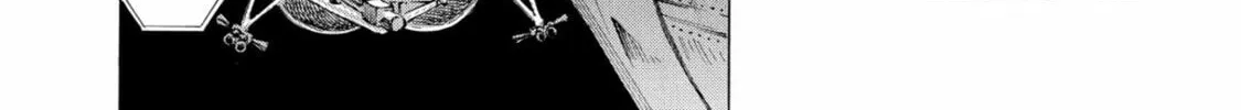 Read Space Brothers chapter 60 image 33 on Lezhin