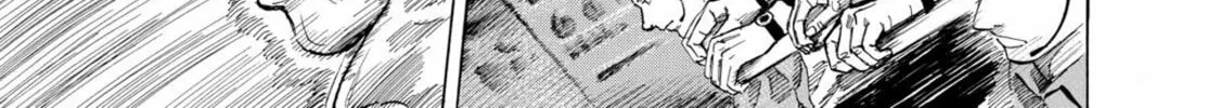 Read Space Brothers chapter 61 image 1 on Lezhin