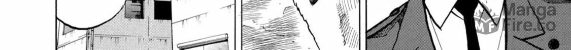 Read Space Brothers chapter 61 image 19 on Lezhin
