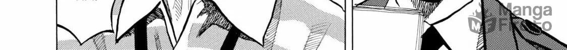 Read Space Brothers chapter 61 image 23 on Lezhin