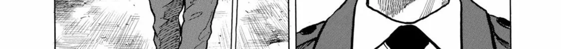 Read Space Brothers chapter 61 image 27 on Lezhin