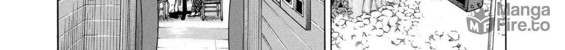 Read Space Brothers chapter 61 image 29 on Lezhin