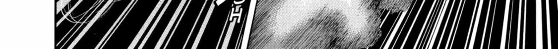 Read Space Brothers chapter 61 image 3 on Lezhin