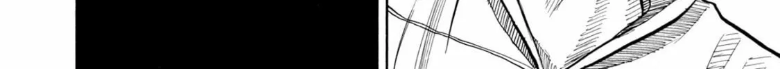 Read Space Brothers chapter 62 image 15 on Lezhin