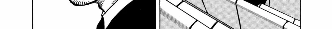 Read Space Brothers chapter 62 image 21 on Lezhin