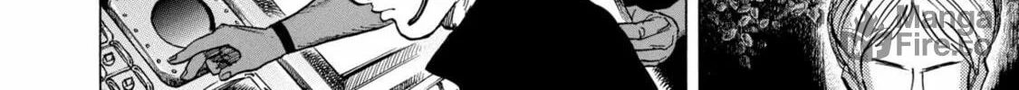 Read Space Brothers chapter 62 image 23 on Lezhin
