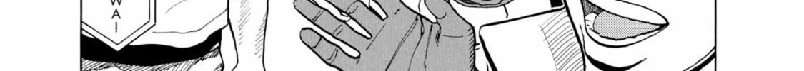 Read Space Brothers chapter 62 image 7 on Lezhin