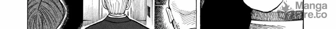 Read Space Brothers chapter 62 image 9 on Lezhin