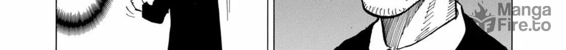 Read Space Brothers chapter 63 image 11 on Lezhin