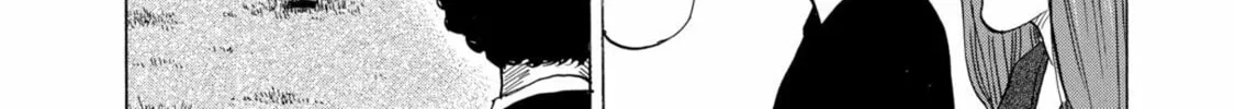 Read Space Brothers chapter 63 image 15 on Lezhin