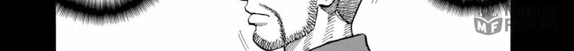 Read Space Brothers chapter 63 image 23 on Lezhin
