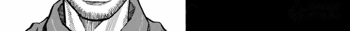 Read Space Brothers chapter 63 image 29 on Lezhin