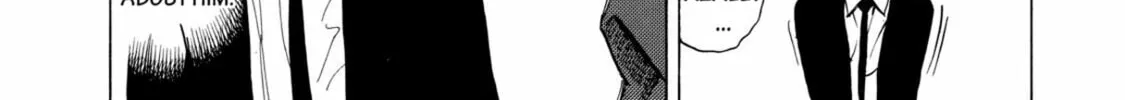 Read Space Brothers chapter 63 image 3 on Lezhin