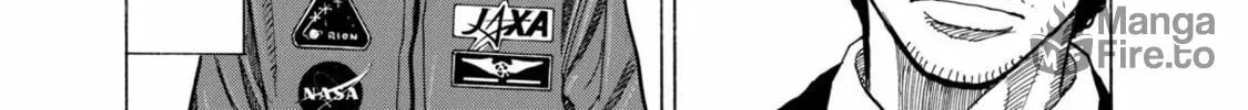 Read Space Brothers chapter 63 image 5 on Lezhin