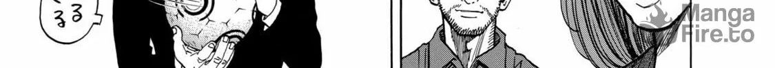 Read Space Brothers chapter 63 image 9 on Lezhin