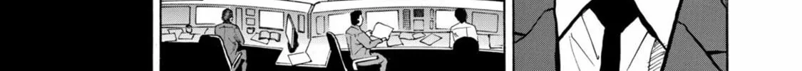 Read Space Brothers chapter 64 image 1 on Lezhin