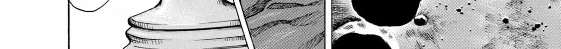 Read Space Brothers chapter 64 image 15 on Lezhin